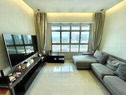 Blk 70C Telok Blangah Ridgeview (Bukit Merah), HDB 4 Rooms #462536221